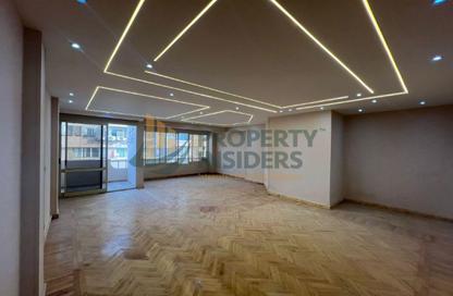شقة - 3 - 3 للبيع في شارع عبد المنعم رياض - المهندسين - الجيزة شقة - 3 - 3 للبيع في شارع عبد المنعم رياض - المهندسين - الجيزة