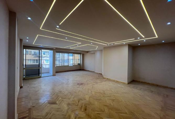 8206140 - الصورة الرئيسية للعقار