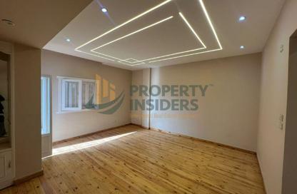 شقة - 3 - 3 للبيع في شارع عبد المنعم رياض - المهندسين - الجيزة شقة - 3 - 3 للبيع في شارع عبد المنعم رياض - المهندسين - الجيزة