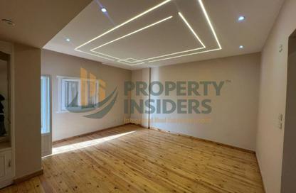 Apartment - 3 - 3 for sale in Abdel Moneim Riad St. - Mohandessin - Giza Apartment - 3 - 3 for sale in Abdel Moneim Riad St. - Mohandessin - Giza