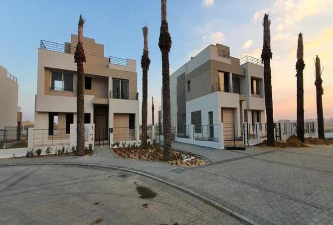 8206200 - Property Image 2