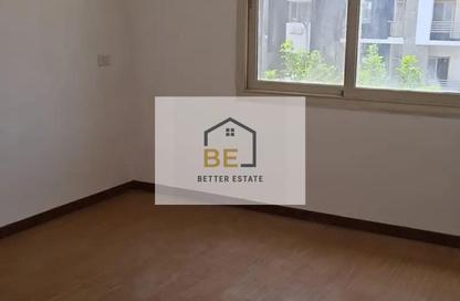 Apartment - 3 Bedrooms - 2 Bathrooms for rent in Al Maqsad - New Capital Compounds - New Capital City - Cairo