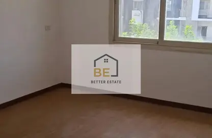 Apartment - 3 Bedrooms - 2 Bathrooms for rent in Al Maqsad - New Capital Compounds - New Capital City - Cairo