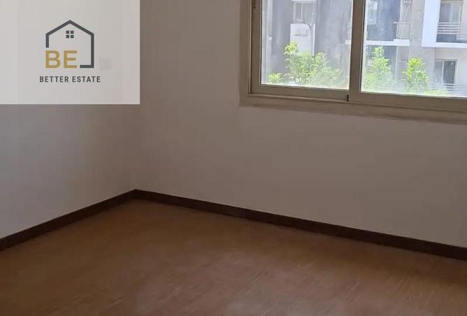 8206158 - الصورة الرئيسية للعقار