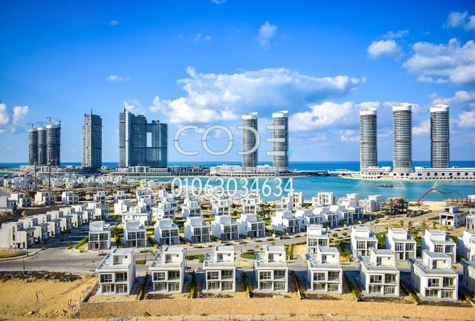 8206397 - الصورة الرئيسية للعقار