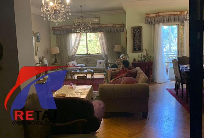 8206199 - صورة العقار 3