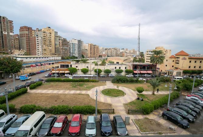 8206174 - الصورة الرئيسية للعقار