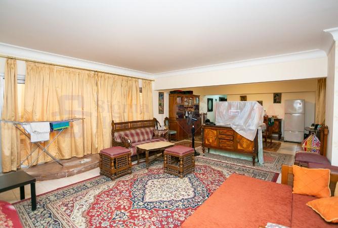 8206174 - صورة العقار 2