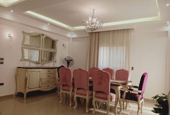 8206477 - Property Main Image