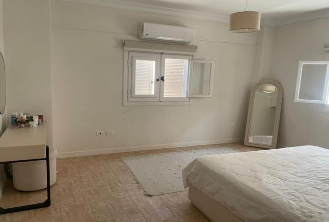 8206289 - صورة العقار 3