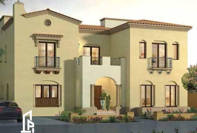 8206481 - Property Image 3