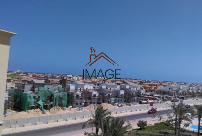 8206413 - Property Image 2