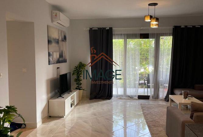 8206413 - Property Image 3