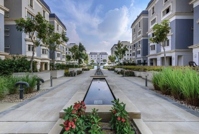 8206304 - صورة العقار 3