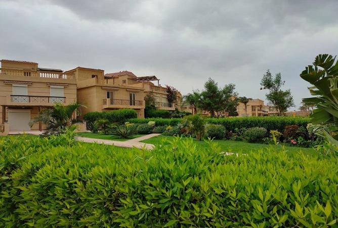 8206396 - Property Image 3