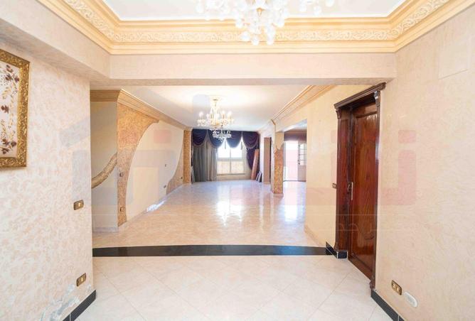 58736043 - صورة العقار 3