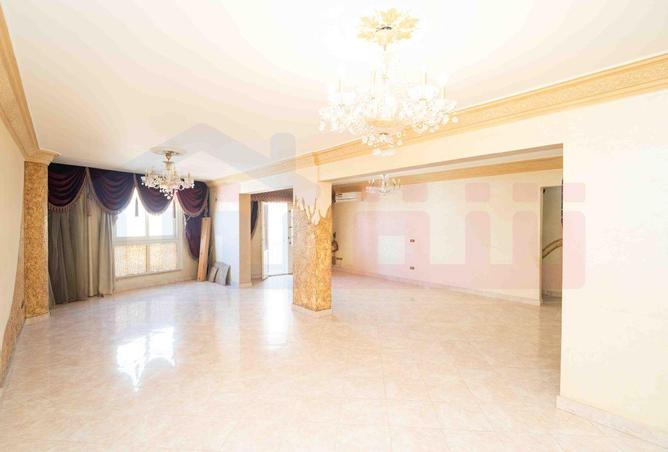 58736043 - الصورة الرئيسية للعقار