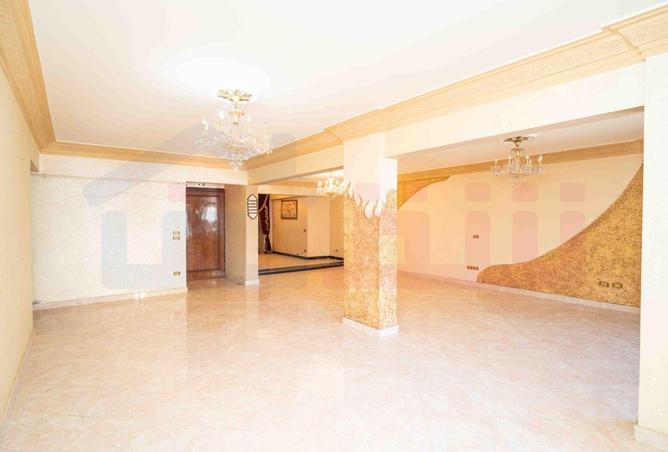 58736043 - صورة العقار 2