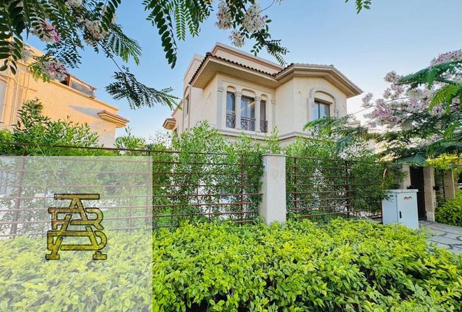 8212071 - صورة العقار 3