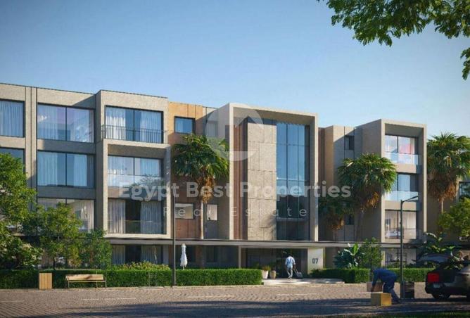 8207627 - Property Image 2