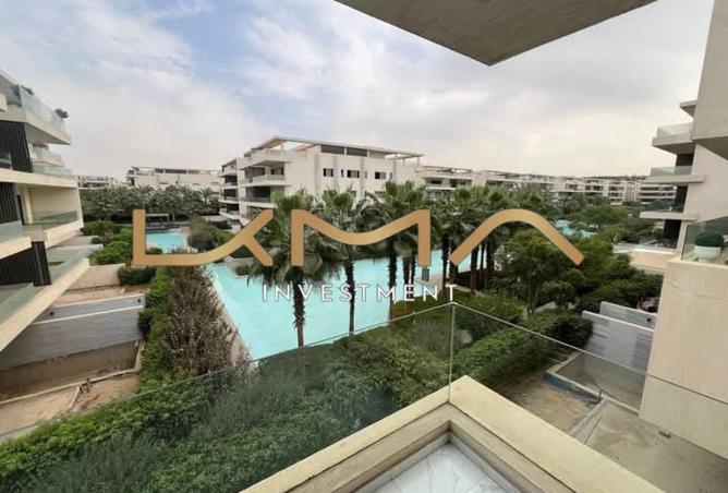 8206479 - Property Main Image