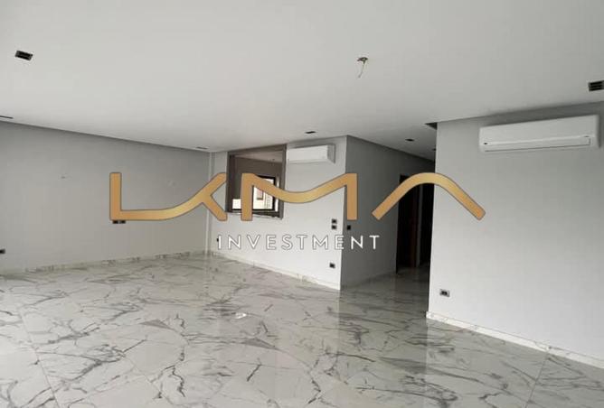 8206479 - Property Image 2