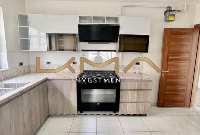 8206479 - Property Image 3