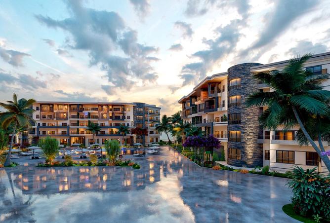 8206789 - الصورة الرئيسية للعقار