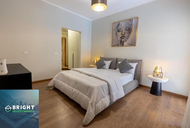 8206449 - Property Image 3