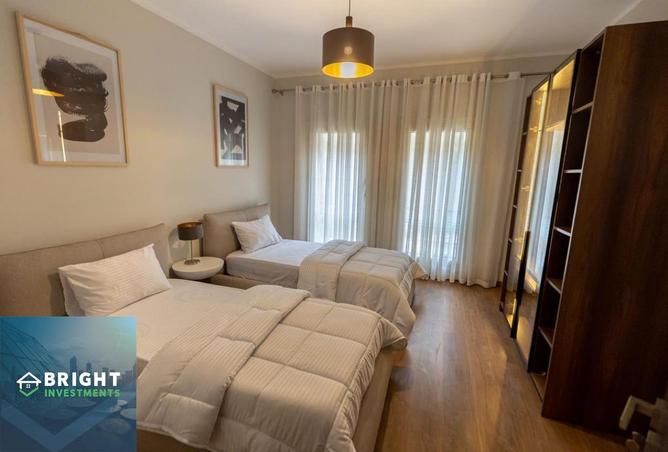 8206449 - Property Main Image