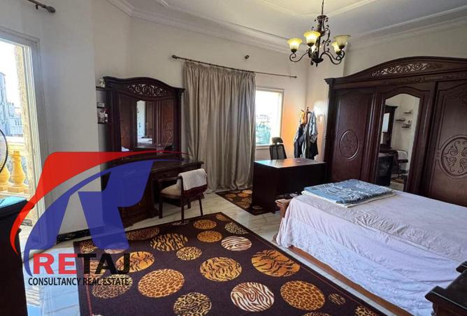 8206408 - صورة العقار 3