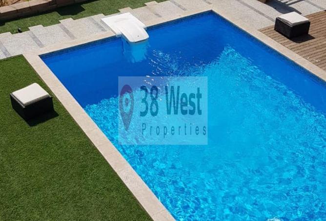 8206442 - Property Main Image