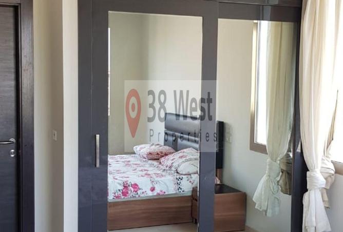 8206442 - Property Image 2