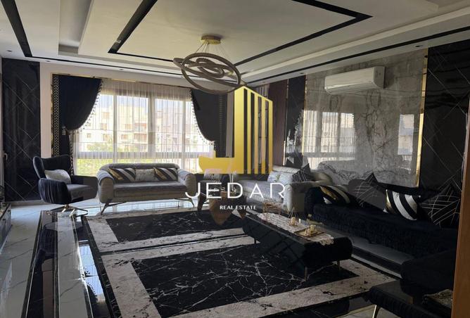 8209498 - Property Main Image