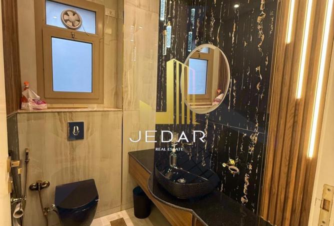 8209498 - Property Image 2