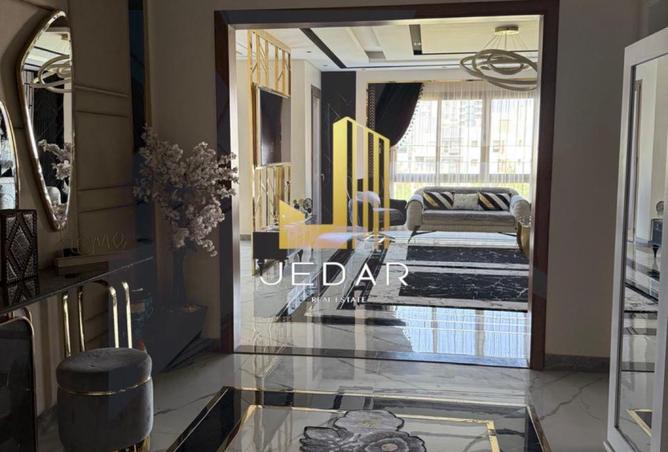 8209498 - Property Image 3