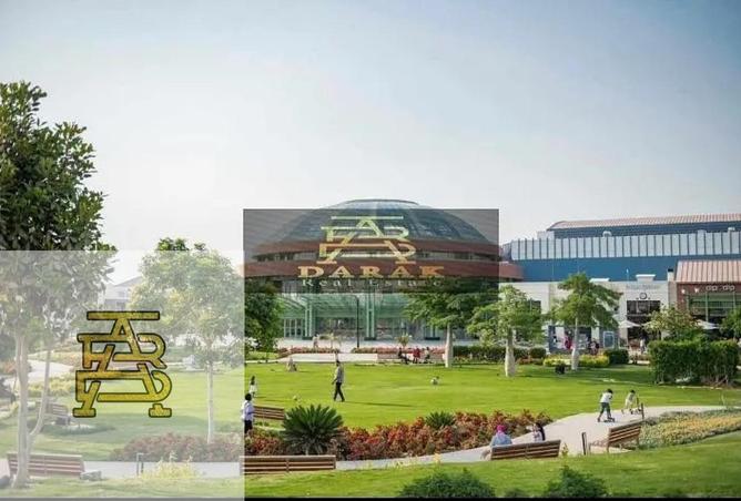 8212070 - صورة العقار 3