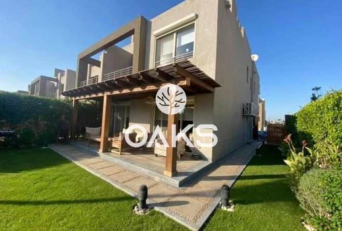 8206491 - Property Image 3