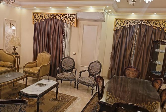 8206431 - الصورة الرئيسية للعقار