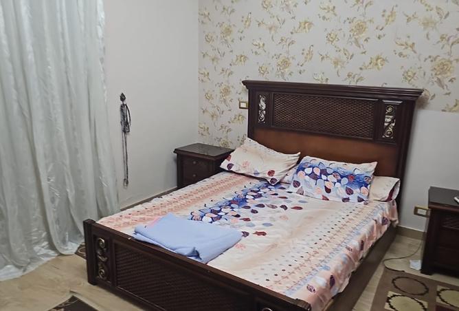 8206431 - صورة العقار 3