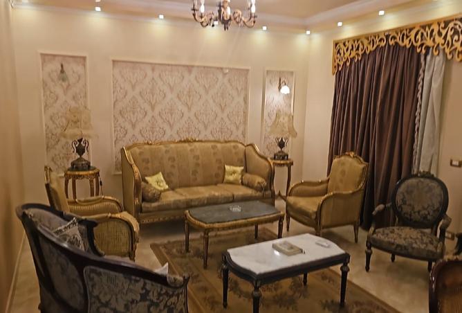 8206431 - صورة العقار 2