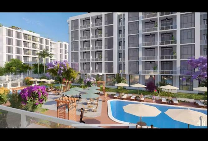 8206434 - صورة العقار 2