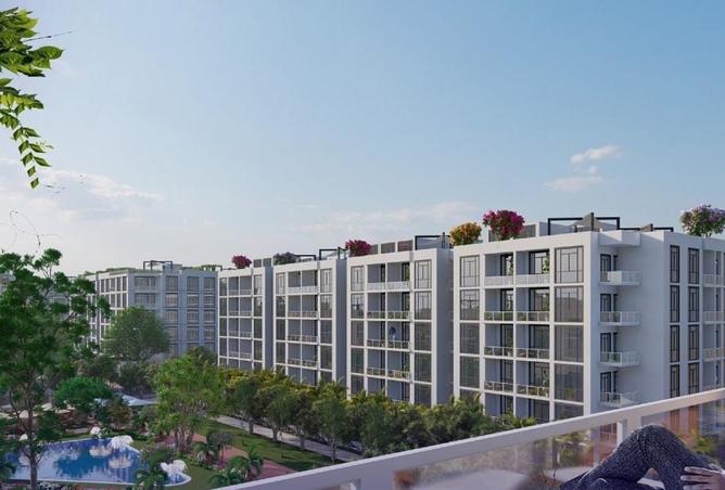 8206434 - الصورة الرئيسية للعقار