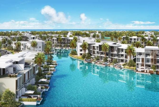 8206502 - الصورة الرئيسية للعقار