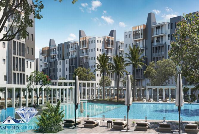 8220416 - Property Image 2