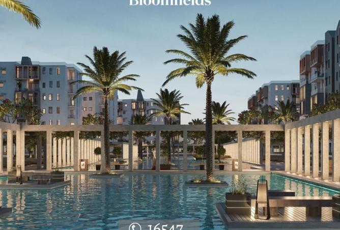 8220416 - Property Main Image