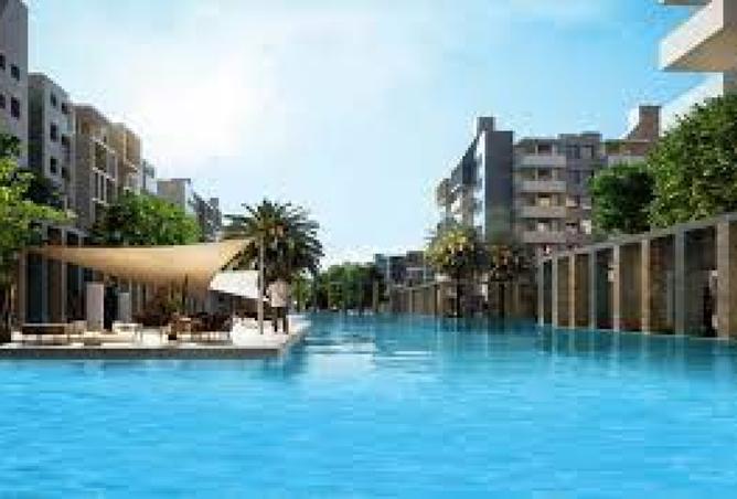 8220416 - Property Image 3