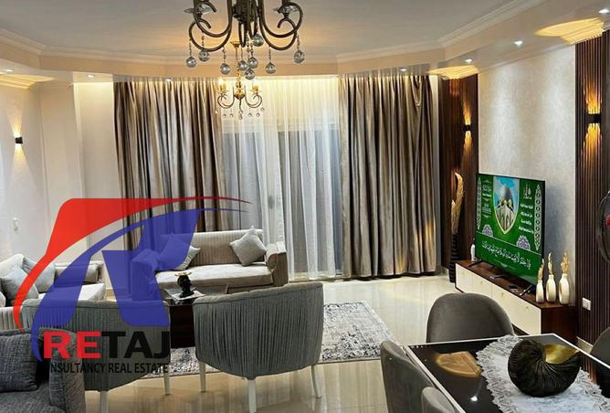 8206457 - Property Main Image