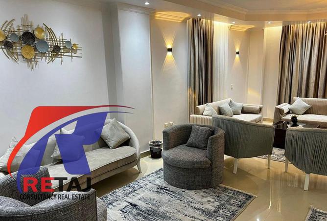 8206457 - Property Image 2