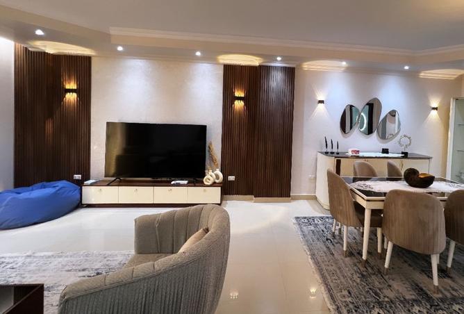 8206457 - Property Image 3